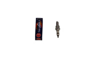 NGK Iridium Spark Plug For Zontes 125 GK ABS 2020-2024