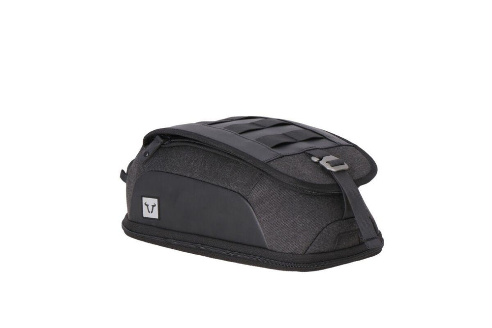 SW Motech Legend Gear Tank Bag LT4 For Indian 101 Scout 1250 ABS 2024-2026 - Black