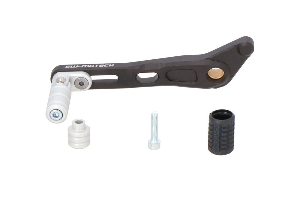 SW Motech Gear Pedal For Ducati Panigale V2 890 ABS 2025-2026