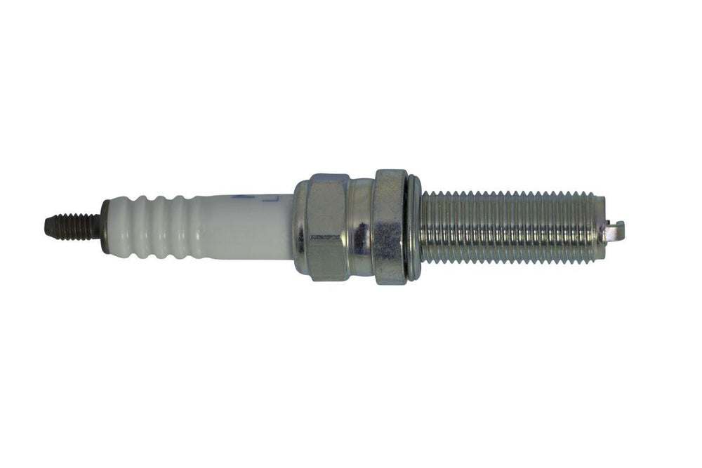 NGK Nickel Spark Plug For Kawasaki Eliminator 500 ABS 2024-2025