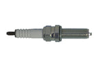 NGK Nickel Spark Plug For Kawasaki Eliminator 500 ABS 2024-2025