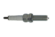 NGK Nickel Spark Plug For Kawasaki Eliminator 500 ABS 2024-2025