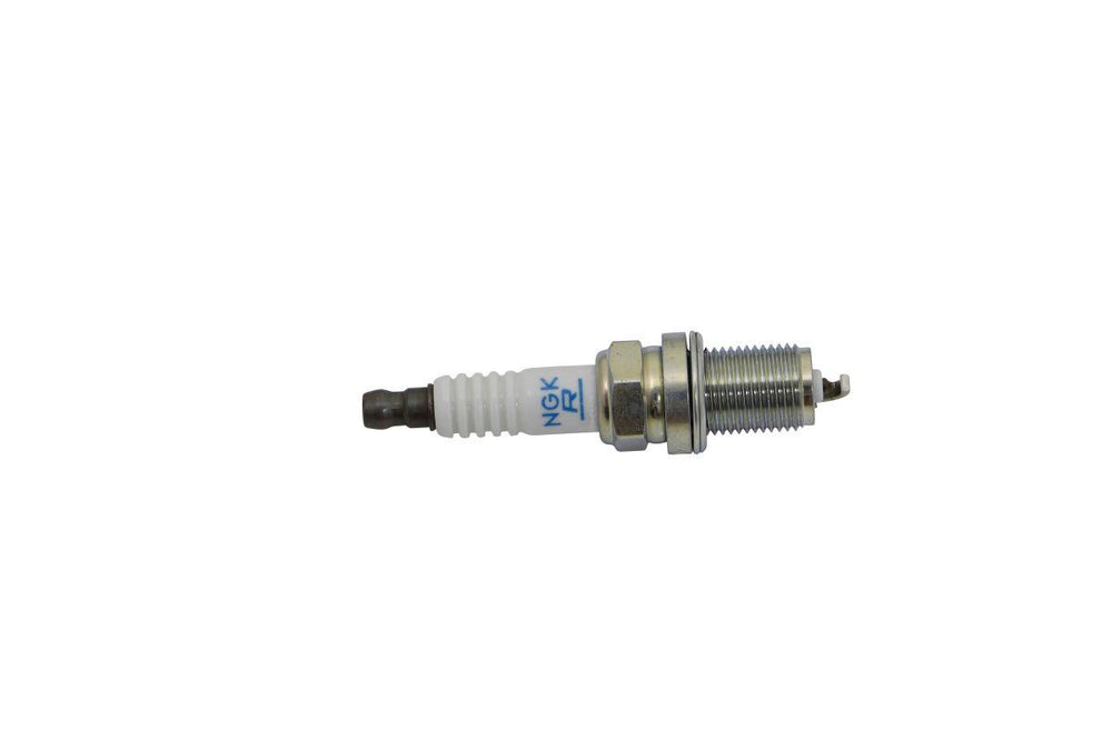 NGK Resistor Spark Plug For Ski-Doo Expedition 600 E-TEC 2011