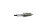 NGK Resistor Spark Plug For Ski-Doo Expedition 600 E-TEC 2011