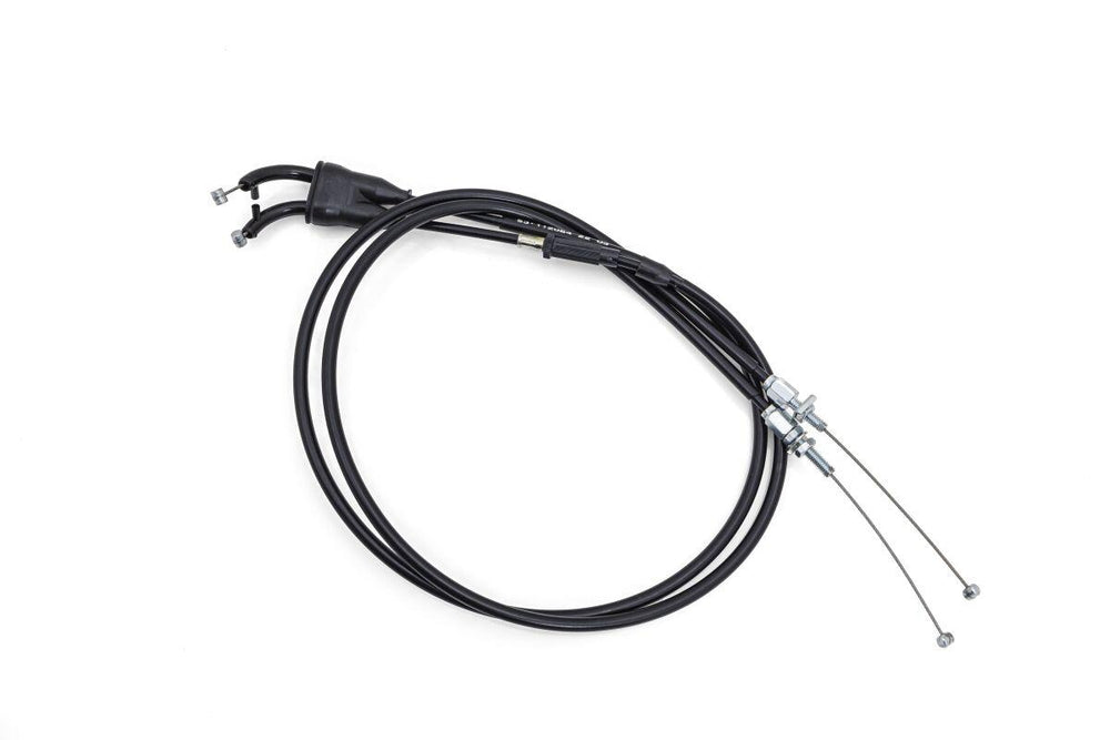 Prox Throttle Cable For Honda CRF250R 2018-2021 - Black