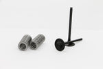 Wossner Valve Kit For KTM EXC-F250 2007-2012
