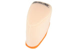 Twin Air Standard Air Filter For Husqvarna AE 500 1984