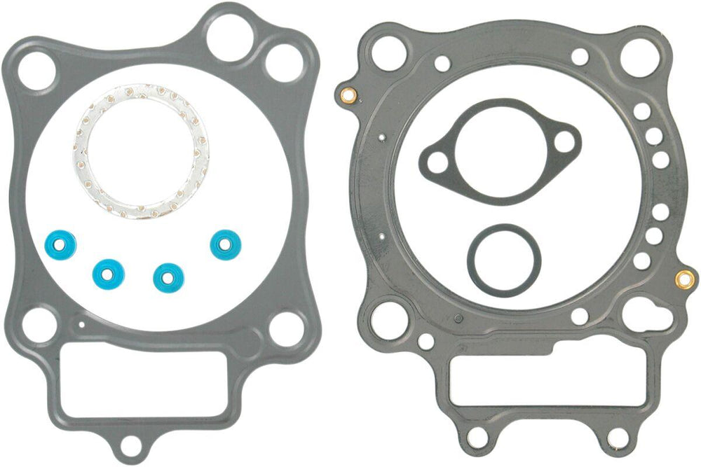 Cylinder Works Gasket Kit For Honda CRF250R 2010-2017