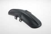 Cult Werk Front Fender Old School For Harley Davidson XL 883 1986-2009 Front - Raw