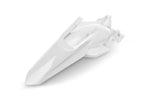UFO Fender for KTM For KTM SX85 2025-2026 Rear - White