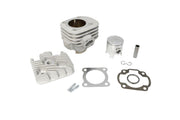 Airsal Cylinder Kit For Keeway F-ACT 50 2007-2012 70 cc -  Aluminum