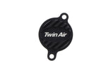 Twin Air Oil Filter Cap For Honda CRF450R 2017-2024