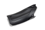 UFO Shock Guard For Husqvarna FC250 2023-2025