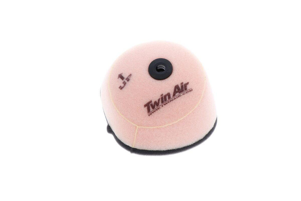 Twin Air Backfire Air Filter For Beta RR 125 2006-2015