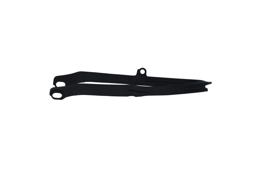 Polisport Chain Slider For Honda CRF250R 2018-2021 - Black