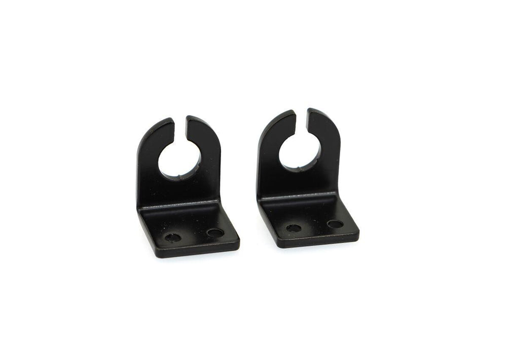 Zieger Adapter For Turn Signals For Zontes 125 U ABS 2020-2023