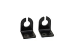 Zieger Adapter For Turn Signals For Zontes 125 U ABS 2020-2023