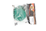 DT-1 Pre-Oiled Air Filter For Fantic XXF 450 2024 - Green