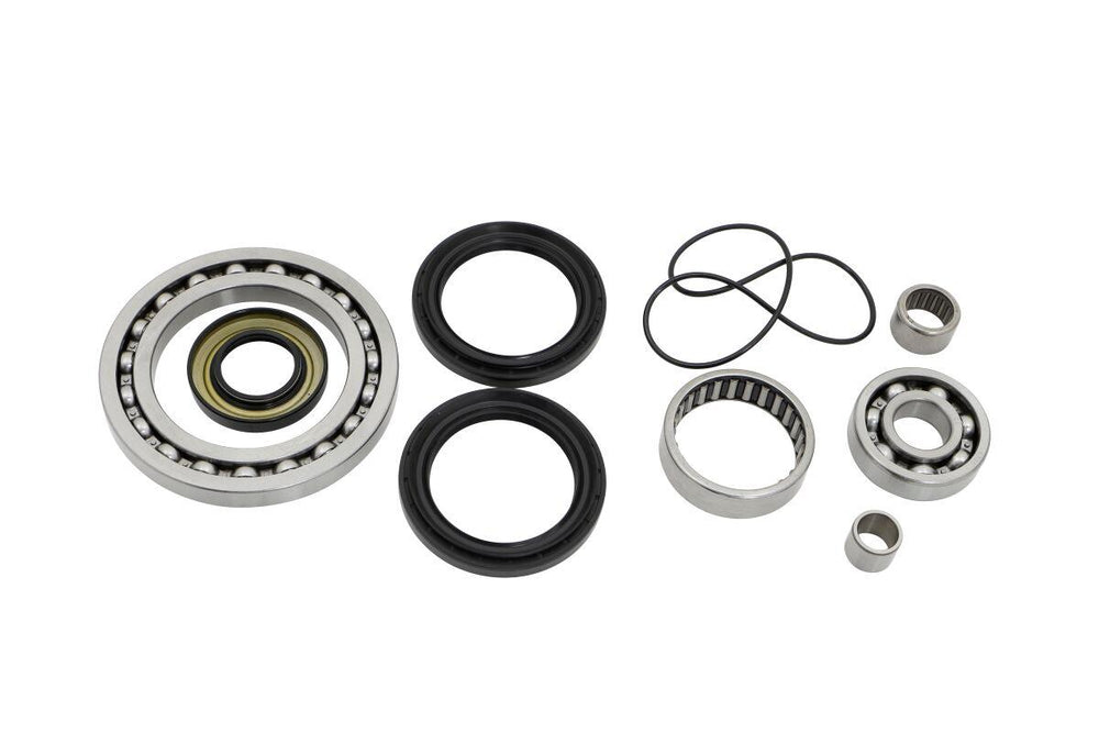 EPI Differential Seal Kit For CF Moto RANCHER 600 EFI 4X4 2012-2013