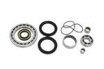 EPI Differential Seal Kit For CF Moto RANCHER 600 EFI 4X4 2012-2013