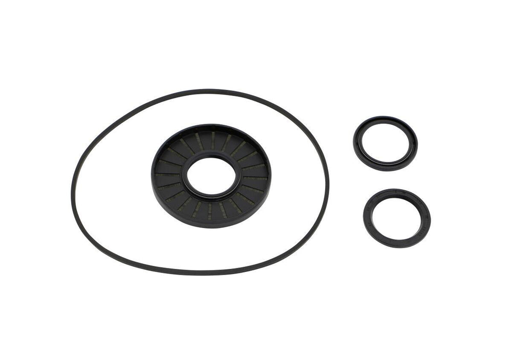 EPI Differential Seal Kit For Polaris ACE 500 4X4 2018-2019