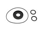 EPI Differential Seal Kit For Polaris ACE 500 4X4 2018-2019