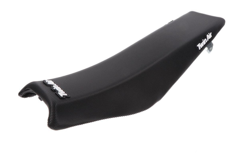 Twin Air Complete Seat For Yamaha YZF250 2014-2018 - Black