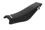 Twin Air Complete Seat For Yamaha YZF250 2014-2018 - Black