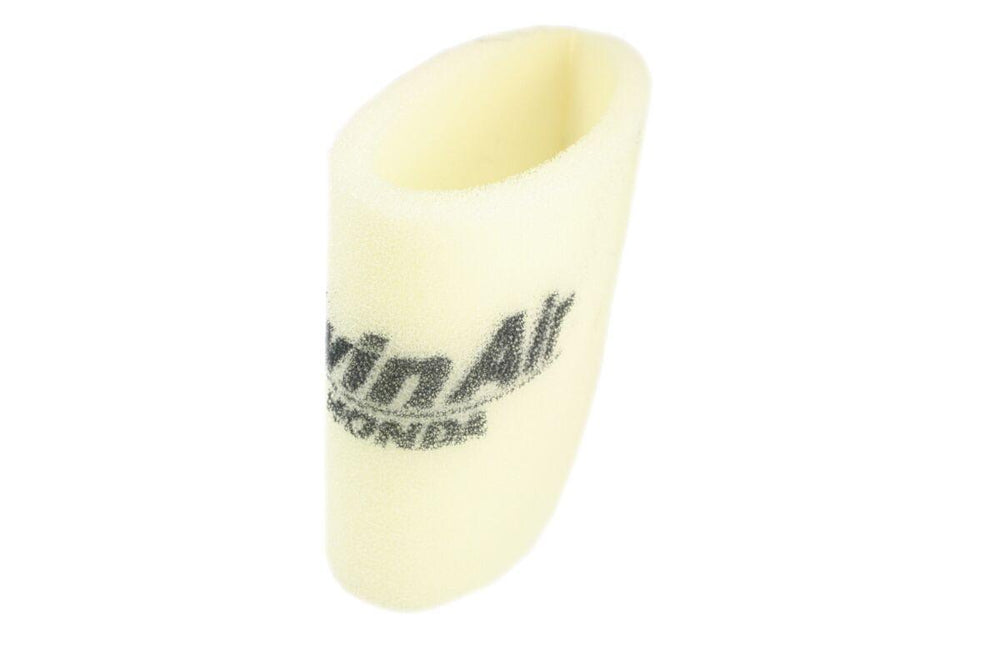 Twin Air Standard Air Filter For Honda XL600V 1987-1999