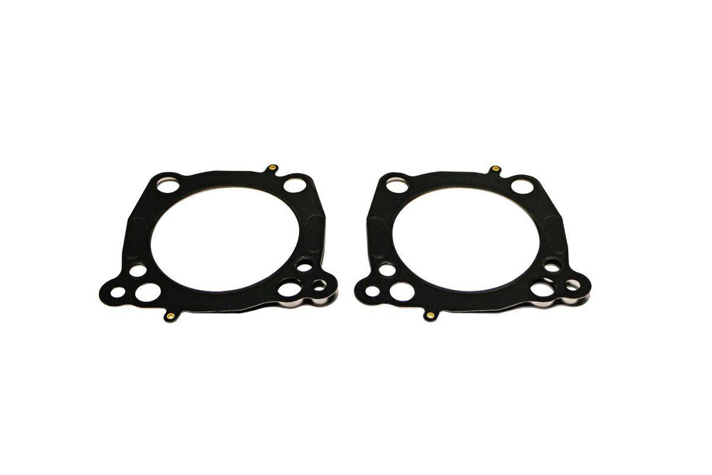 S&S Cycle Head Gasket For Harley Davidson FLDE 1750 2018-2020