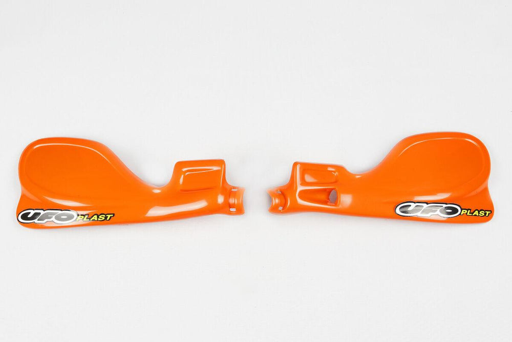 UFO Guard For KTM EXC125 1998-2006 - Orange