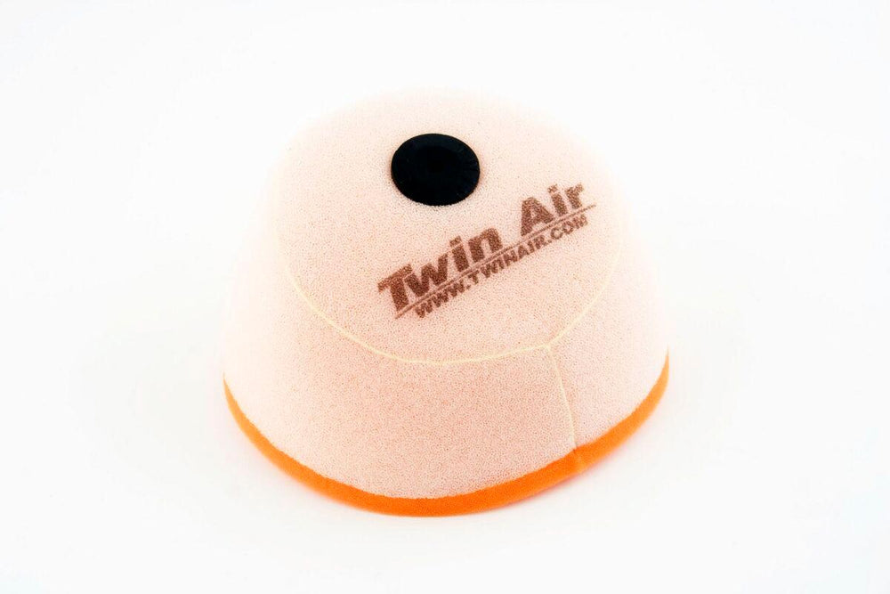 Twin Air Standard Air Filter For TM CROSS 400 4T 2001-2002