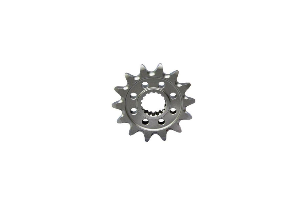 Scar Sprocket For Honda CR250 1988-2007 Front 14T
