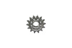 Scar Sprocket For Honda CR250 1988-2007 Front 14T