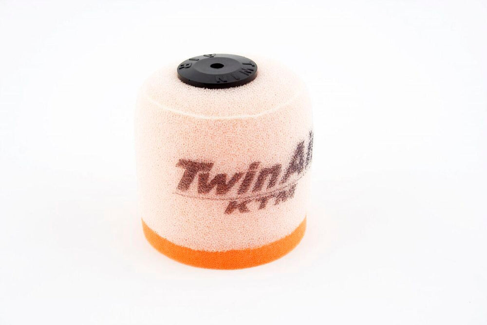Twin Air Standard Air Filter For KTM Freeride 350 2012-2017