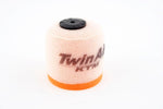 Twin Air Standard Air Filter For KTM Freeride 350 2012-2017
