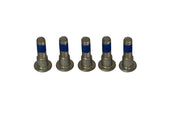 TRW Brake Disc Bolt Set For Suzuki GS 500 E 2001-2007