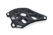 SW Motech Adapter Kit for Adventure Racks For CF Moto MT 800 ABS 2022-2026 - Black