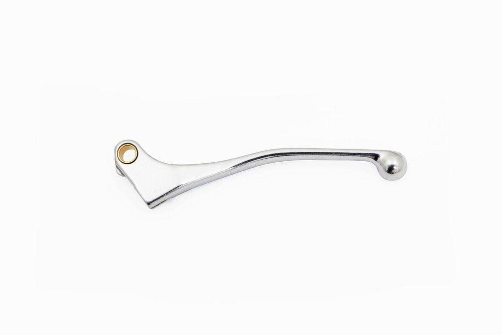 Motion Pro Clutch Lever For Honda CBR 600 F 1987-1990