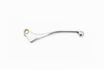 Motion Pro Clutch Lever For Honda CBR 600 F 1987-1990