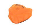 Twin Air Air Filter Cover Grand Prix For Honda CRF250R 2025-2026