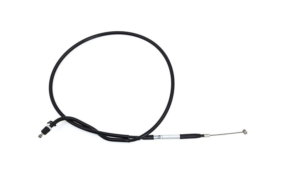 Prox Clutch Cable For Honda CRF250R 2022-2024 - Black