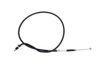 Prox Clutch Cable For Honda CRF250R 2022-2024 - Black