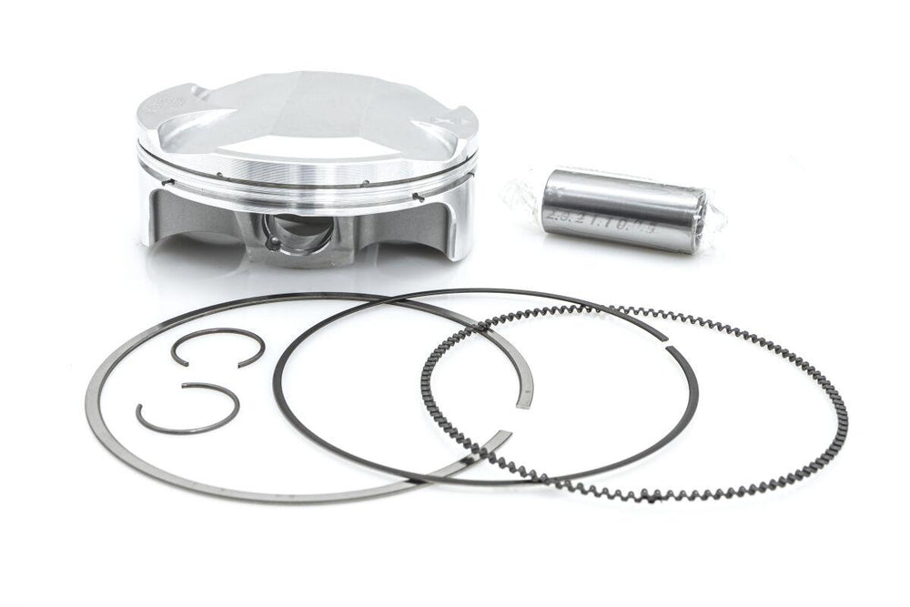 Prox Piston Kit For Gas Gas EX 450 F 2024 Standard Size C