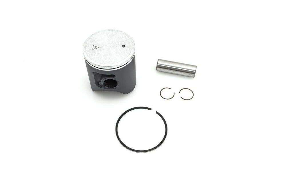 Prox Piston Kit For Yamaha YZ125 2022-2025 Standard Size A