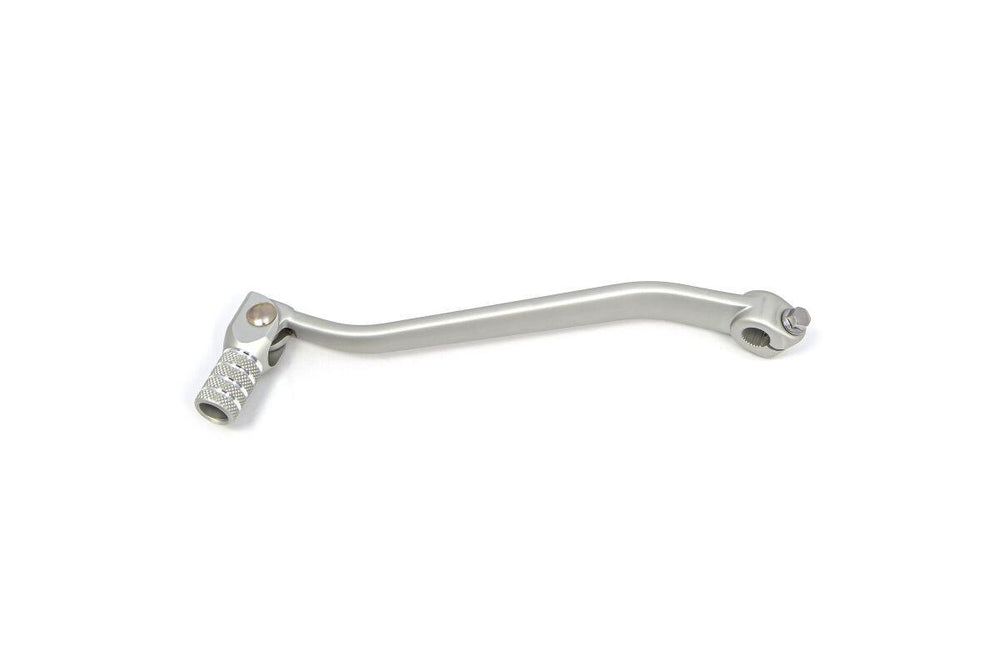 Emgo Gear Pedal For Yamaha YFZ350 1987-2006