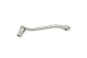 Emgo Gear Pedal For Yamaha YFZ350 1987-2006