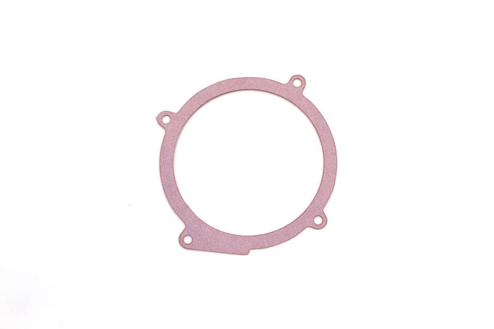 Boyesen Replacement Ignition Cover Gasket For Honda CR250 1986-2001