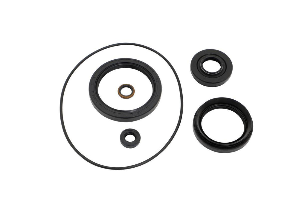 EPI Differential Seal Kit For Kawasaki KVF750I 4X4 2016-2020