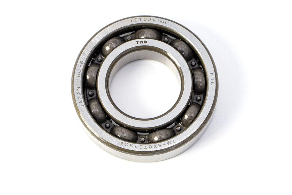 Prox Single Main Bearing For KTM EXC400 2009-2011